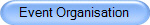 Event Organisation