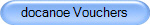 docanoe Vouchers